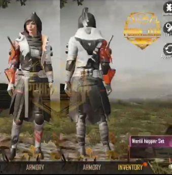 最新国际服植物爆料,国际服新植物爆料，神秘植物阵容即将揭晓！