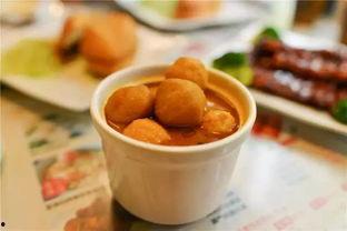 鱼蛋后厨爆料视频在线观看,独家爆料视频带你直击美食制作全过程 第3张 鱼蛋后厨爆料视频在线观看,独家爆料视频带你直击美食制作全过程 第3张