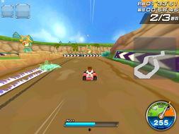 qq飞车最新爆料道具车,道具车震撼登场,速度与激情再升级! 第2张 qq飞车最新爆料道具车,道具车震撼登场,速度与激情再升级! 第2张