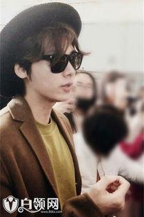 李易峰爆料热点视频大全,揭秘明星幕后故事