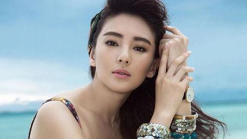 张雨绮娱乐大爆料,一场惊心动魄的娱乐大爆料 第1张 张雨绮娱乐大爆料,一场惊心动魄的娱乐大爆料 第1张