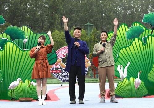 杜大姐最新爆料新闻视频,揭秘事件背后惊人真相! 第3张 杜大姐最新爆料新闻视频,揭秘事件背后惊人真相! 第3张