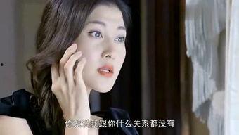 明哥爆料视频大全集在线观看,揭秘幕后真相，带你走进事件核心