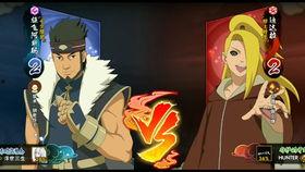 秽土六尾忍者爆料视频在线观看,揭秘神秘忍者组织内幕