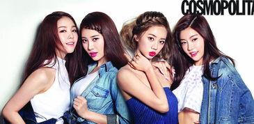 3.7女团夺宝最新爆料,独家爆料揭秘神秘宝藏! 第2张 3.7女团夺宝最新爆料,独家爆料揭秘神秘宝藏! 第2张