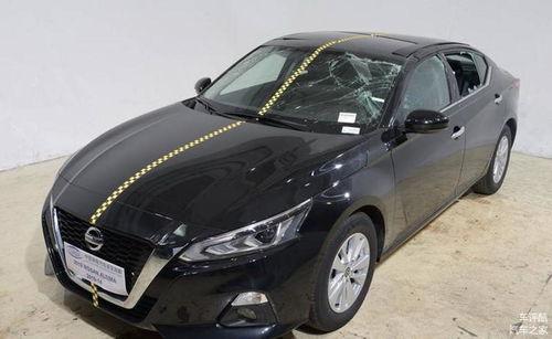 天籁最新爆料,揭秘神秘事件背后的惊人真相 第3张 天籁最新爆料,揭秘神秘事件背后的惊人真相 第3张