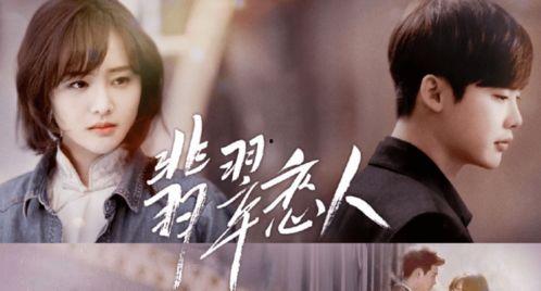 内娱人爆料秦霄贤视频在线观看,内娱爆料背后的精彩瞬间 第2张 内娱人爆料秦霄贤视频在线观看,内娱爆料背后的精彩瞬间 第2张