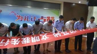 吴江松陵新闻爆料,吴江松陵最新爆料，聚焦热点事件