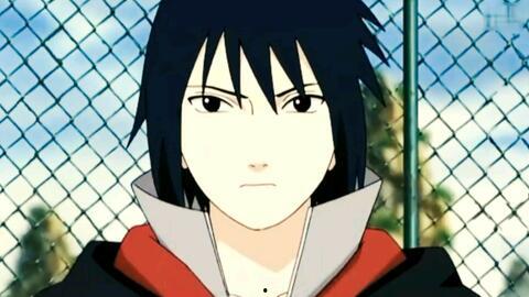 火影忍者男娘爆料视频,揭秘角色背后的秘密与情感纠葛 第2张 火影忍者男娘爆料视频,揭秘角色背后的秘密与情感纠葛 第2张