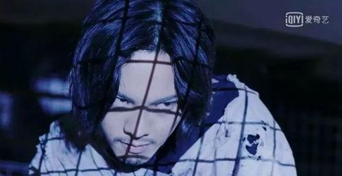 囚禁时刻高清在线观看,高清在线观看,揭秘人性深渊 第1张 囚禁时刻高清在线观看,高清在线观看,揭秘人性深渊 第1张