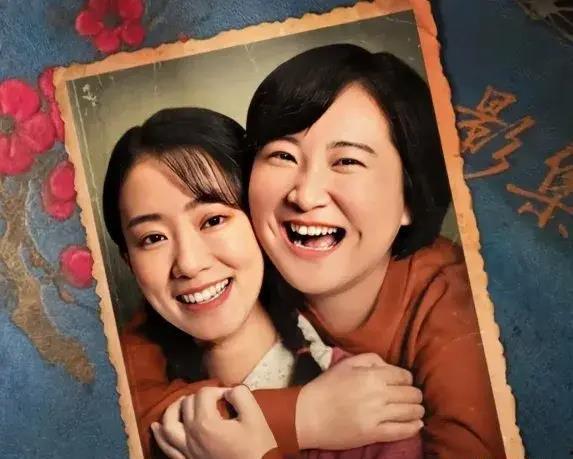 娱乐圈吃瓜talk,揭秘明星幕后真相与八卦传闻 第3张 娱乐圈吃瓜talk,揭秘明星幕后真相与八卦传闻 第3张