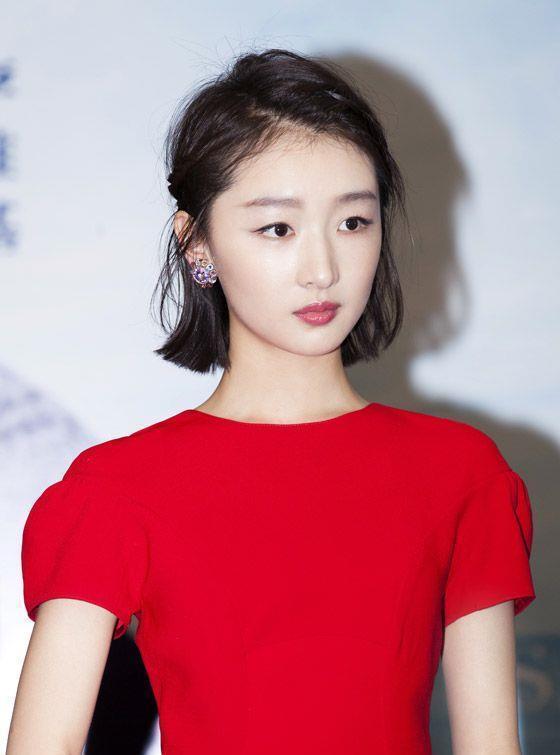 娱乐吃瓜周冬雨04,揭秘明星幕后趣事 第2张 娱乐吃瓜周冬雨04,揭秘明星幕后趣事 第2张