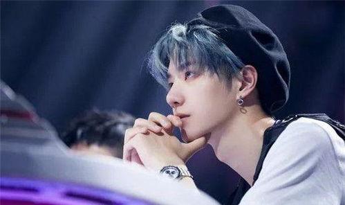 王一博最新大爆料视频完整版,最新大爆料视频完整版幕后故事与精彩瞬间 第2张 王一博最新大爆料视频完整版,最新大爆料视频完整版幕后故事与精彩瞬间 第2张