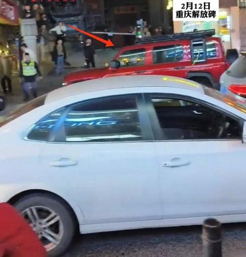 黑料车友爆料视频,揭秘视频背后的惊人真相 第1张 黑料车友爆料视频,揭秘视频背后的惊人真相 第1张