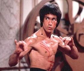 李小龙爆料大全最新,揭秘武术宗师不为人知的传奇人生