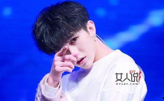 谁爆料蔡徐坤最新消息了,揭秘幕后爆料者!” 第2张 谁爆料蔡徐坤最新消息了,揭秘幕后爆料者!” 第2张