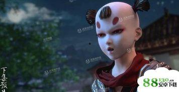 鬼作第8集在线观看,惊悚升级,悬念迭起,揭秘真相 第3张 鬼作第8集在线观看,惊悚升级,悬念迭起,揭秘真相 第3张